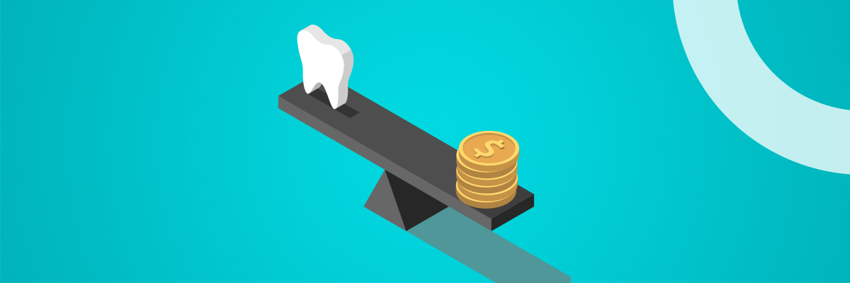 Tandartstarieven in 2026